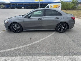 Mercedes-Benz A 220 4 matic | Mobile.bg � ����� ������ 4