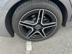 Mercedes-Benz A 220 4 matic | Mobile.bg � ����� ������ 5