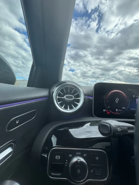 Mercedes-Benz A 220 4 matic | Mobile.bg � ����� ������ 12
