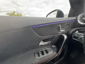 Mercedes-Benz A 220 4 matic | Mobile.bg � ����� ������ 10