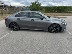Mercedes-Benz A 220 4 matic | Mobile.bg � ����� ������ 3