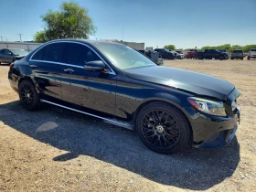 Mercedes-Benz C 300 C300 | Auto.bg — изображение 4