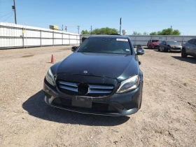 Mercedes-Benz C 300 C300 | Auto.bg — изображение 13