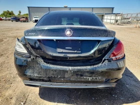 Mercedes-Benz C 300 C300 | Auto.bg — изображение 6