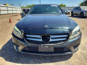 Mercedes-Benz C 300 C300 | Auto.bg — изображение 5