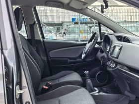 Toyota Yaris 1.4 90 К.С. ДИЗЕЛ!  - 6390 € - 49562390 10