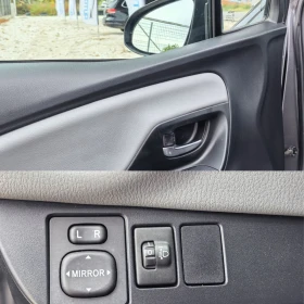 Toyota Yaris 1.4 90 К.С. ДИЗЕЛ!  - 6390 € - 49562390 9