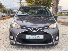 Toyota Yaris 1.4 90 К.С. ДИЗЕЛ!  - 6390 € - 49562390 2