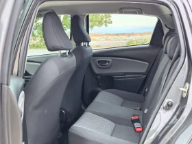 Toyota Yaris 1.4 90 К.С. ДИЗЕЛ!  - 6390 € - 49562390 12