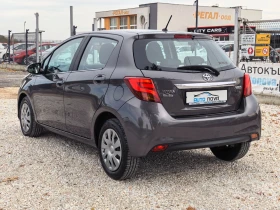 Toyota Yaris 1.4 90 К.С. ДИЗЕЛ!  - 6390 € - 49562390 7