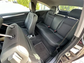 Opel Astra H GTC Turbo | Mobile.bg � ����� ������ 14