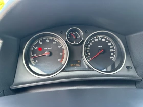 Opel Astra H GTC Turbo | Mobile.bg � ����� ������ 13