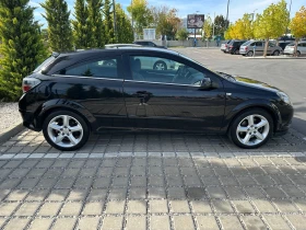 Opel Astra H GTC Turbo | Mobile.bg � ����� ������ 8
