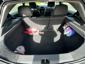 Opel Astra H GTC Turbo | Mobile.bg � ����� ������ 16