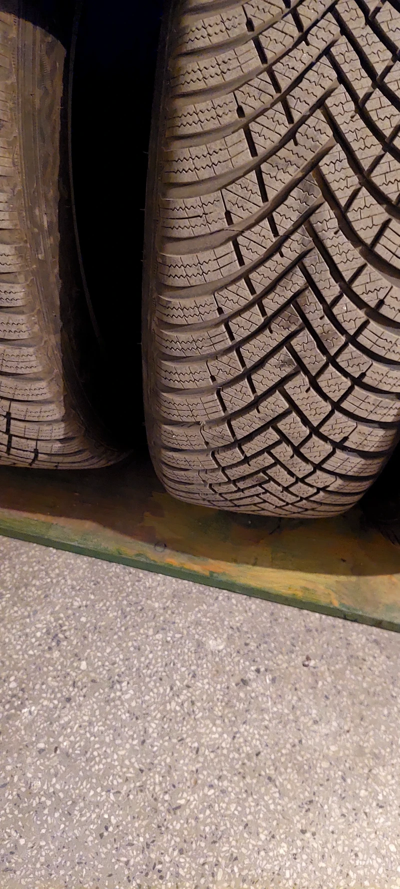 Audi A6 A6, снимка 13 - Автомобили и джипове - 51749492