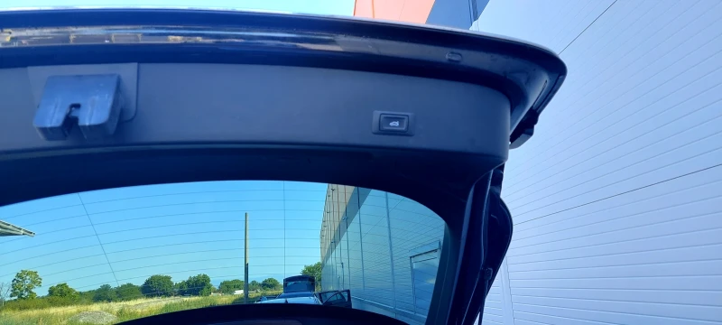 Audi A6 A6, снимка 10 - Автомобили и джипове - 51749492