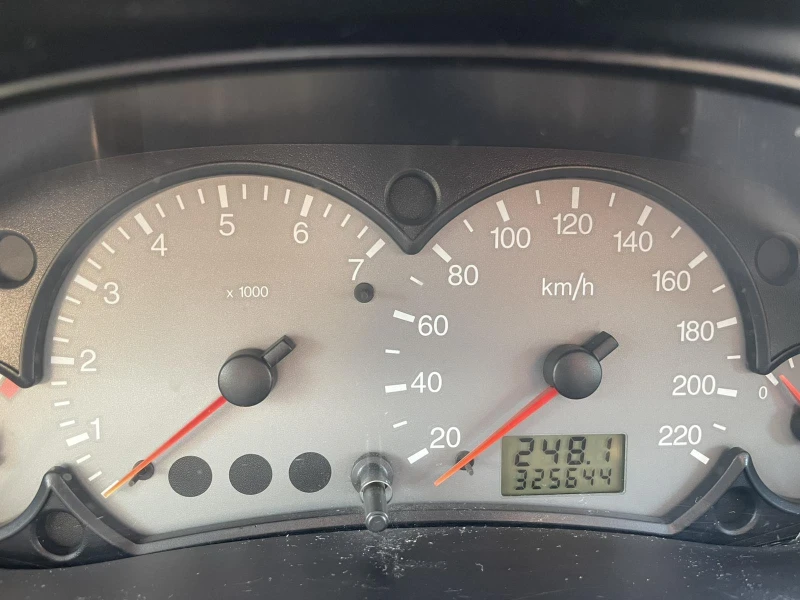 Ford Focus, снимка 11 - Автомобили и джипове - 51456015