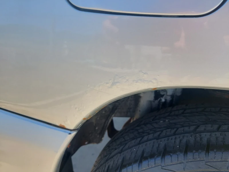 Subaru Forester 2.0 turbo S, снимка 4 - Автомобили и джипове - 52382523