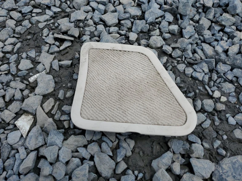 Mercedes-Benz S 550, снимка 12 - Автомобили и джипове - 52415733