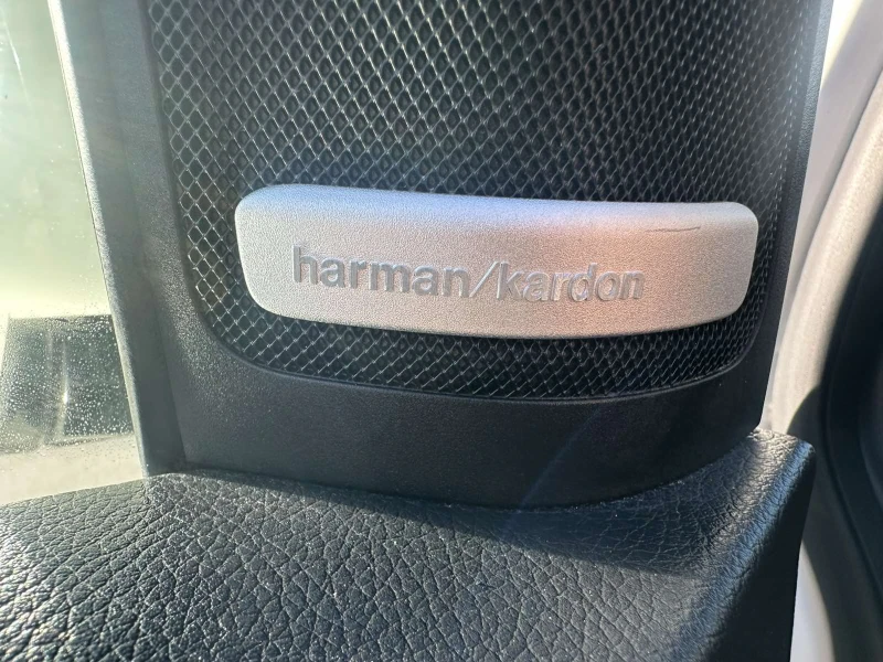 Mercedes-Benz B 200 W246, снимка 8 - Автомобили и джипове - 52737022