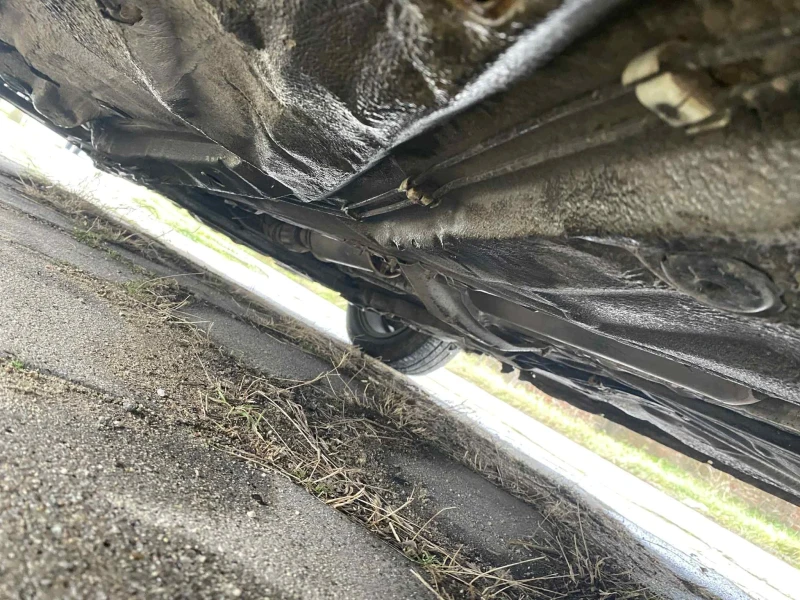 VW Golf, снимка 8 - Автомобили и джипове - 53246441