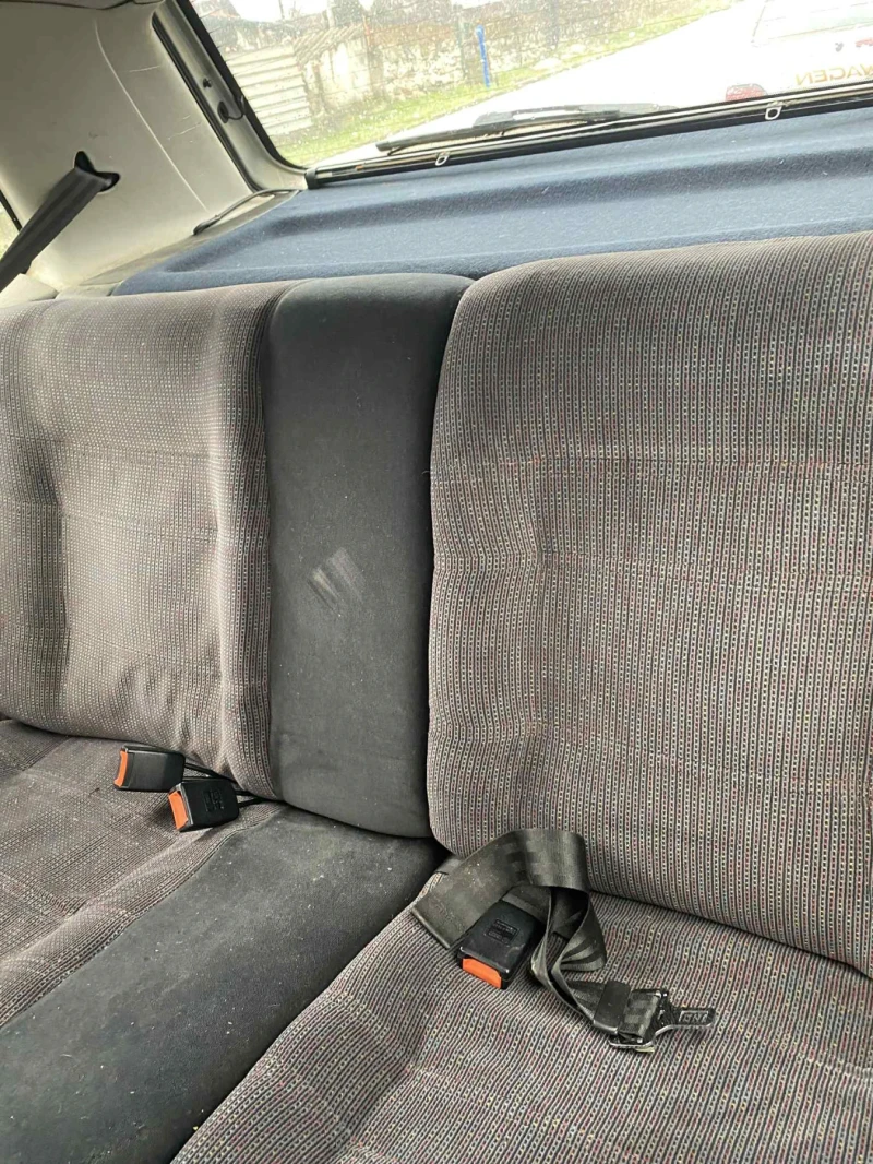 VW Golf, снимка 11 - Автомобили и джипове - 53246441