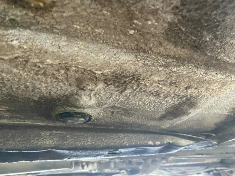 VW Golf, снимка 9 - Автомобили и джипове - 53246441