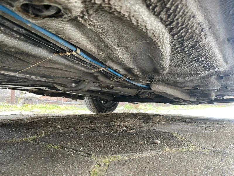 VW Golf, снимка 12 - Автомобили и джипове - 53246441