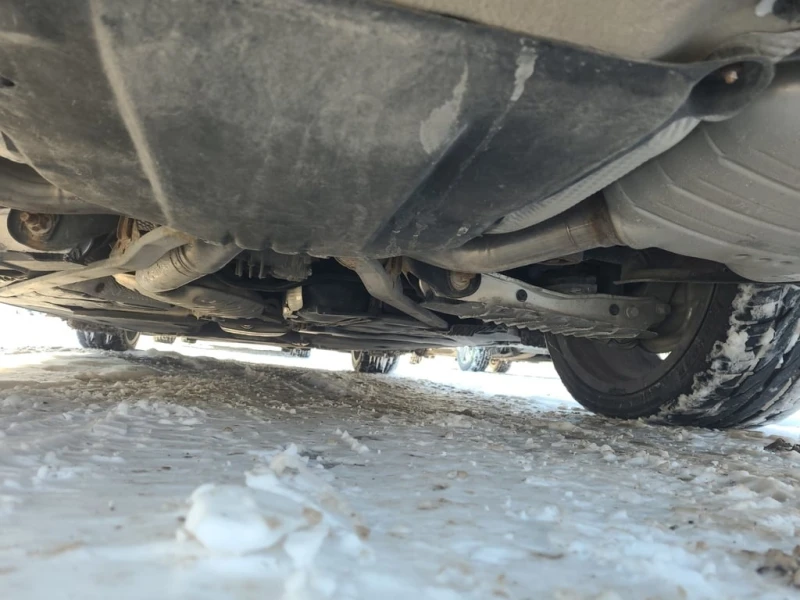 Audi A5 * PREMIUM PLUS * CARFAX * ФИНАНСИРАНЕ, снимка 16 - Автомобили и джипове - 53292434