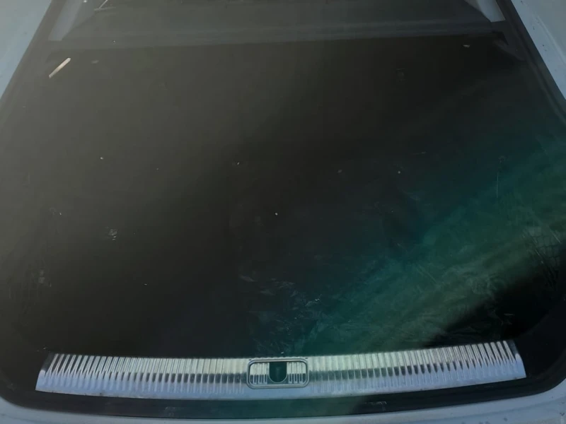 Audi A5 * PREMIUM PLUS * CARFAX * ФИНАНСИРАНЕ, снимка 14 - Автомобили и джипове - 53292434