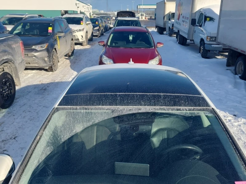 Audi A5 * PREMIUM PLUS * CARFAX * ФИНАНСИРАНЕ, снимка 17 - Автомобили и джипове - 53292434