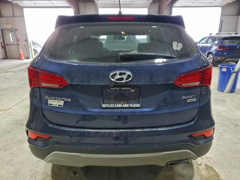 Hyundai Lantra 2.4L 4 All wheel drive, снимка 10 - Автомобили и джипове - 52886157