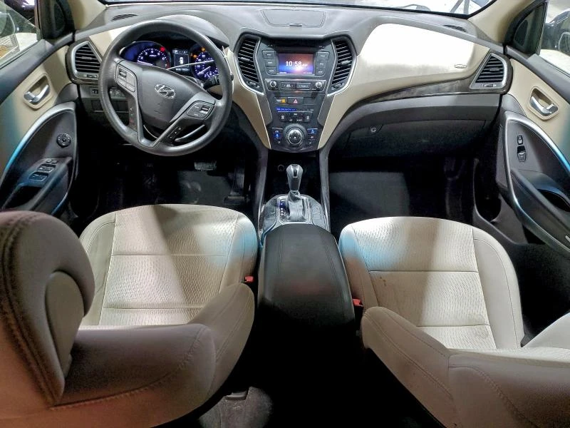 Hyundai Lantra 2.4L 4 All wheel drive, снимка 12 - Автомобили и джипове - 52886157