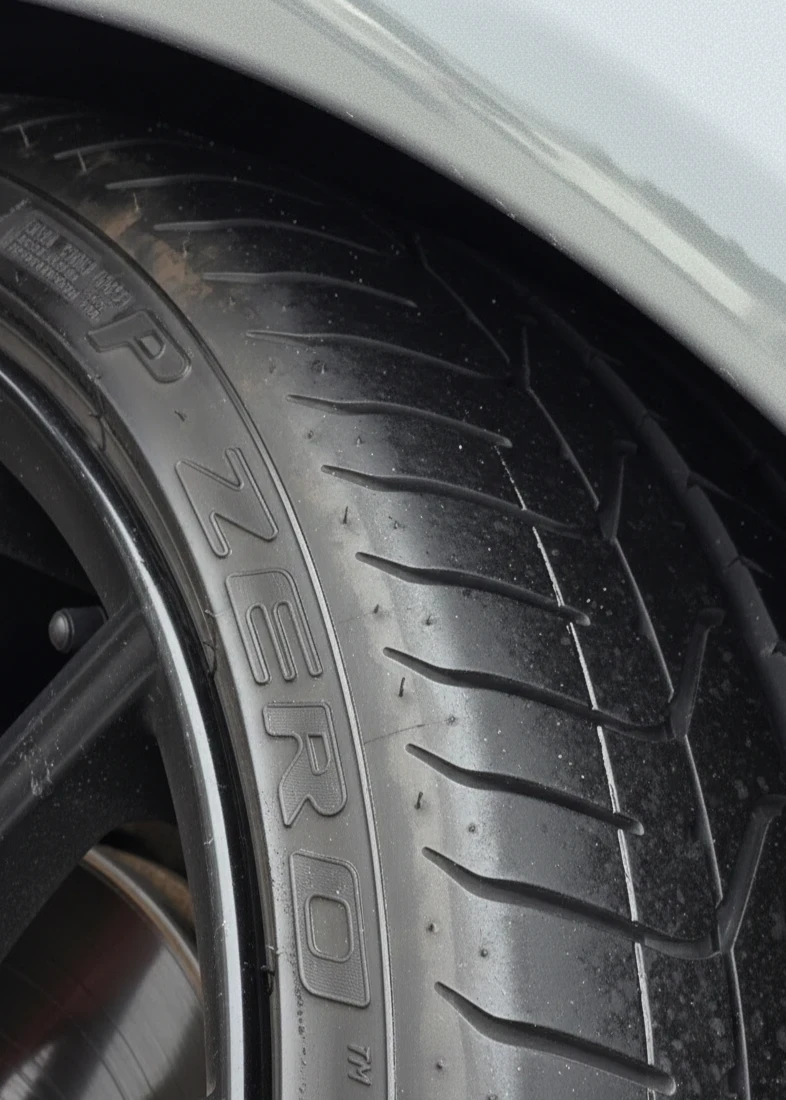 Audi A7 BITURBO FULL | Mobile.bg � ����������� 15