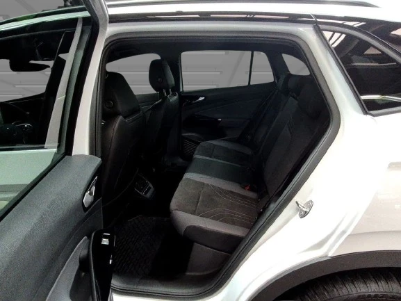 VW ID.4 = Pro = Energy Гаранция, снимка 8 - Автомобили и джипове - 55736674
