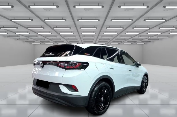 VW ID.4 = Pro = Energy Гаранция, снимка 3 - Автомобили и джипове - 55736674