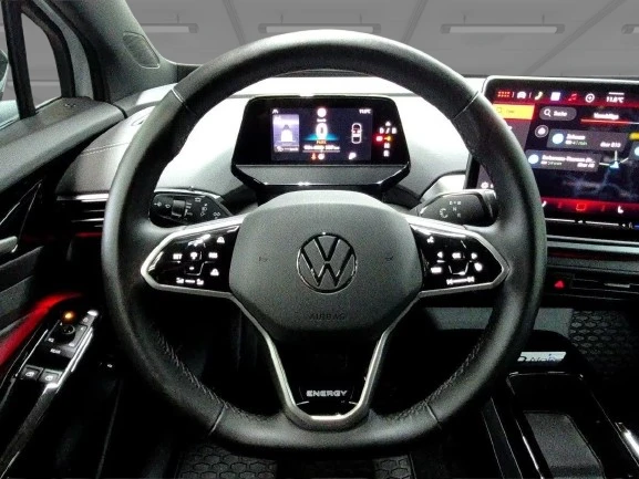 VW ID.4 = Pro = Energy Гаранция, снимка 6 - Автомобили и джипове - 55736674