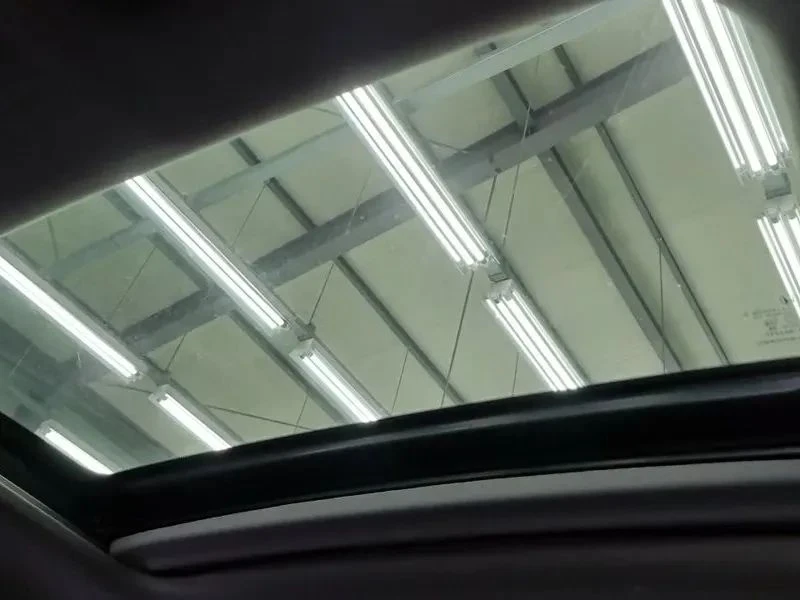 Honda Accord, снимка 15 - Автомобили и джипове - 56690500