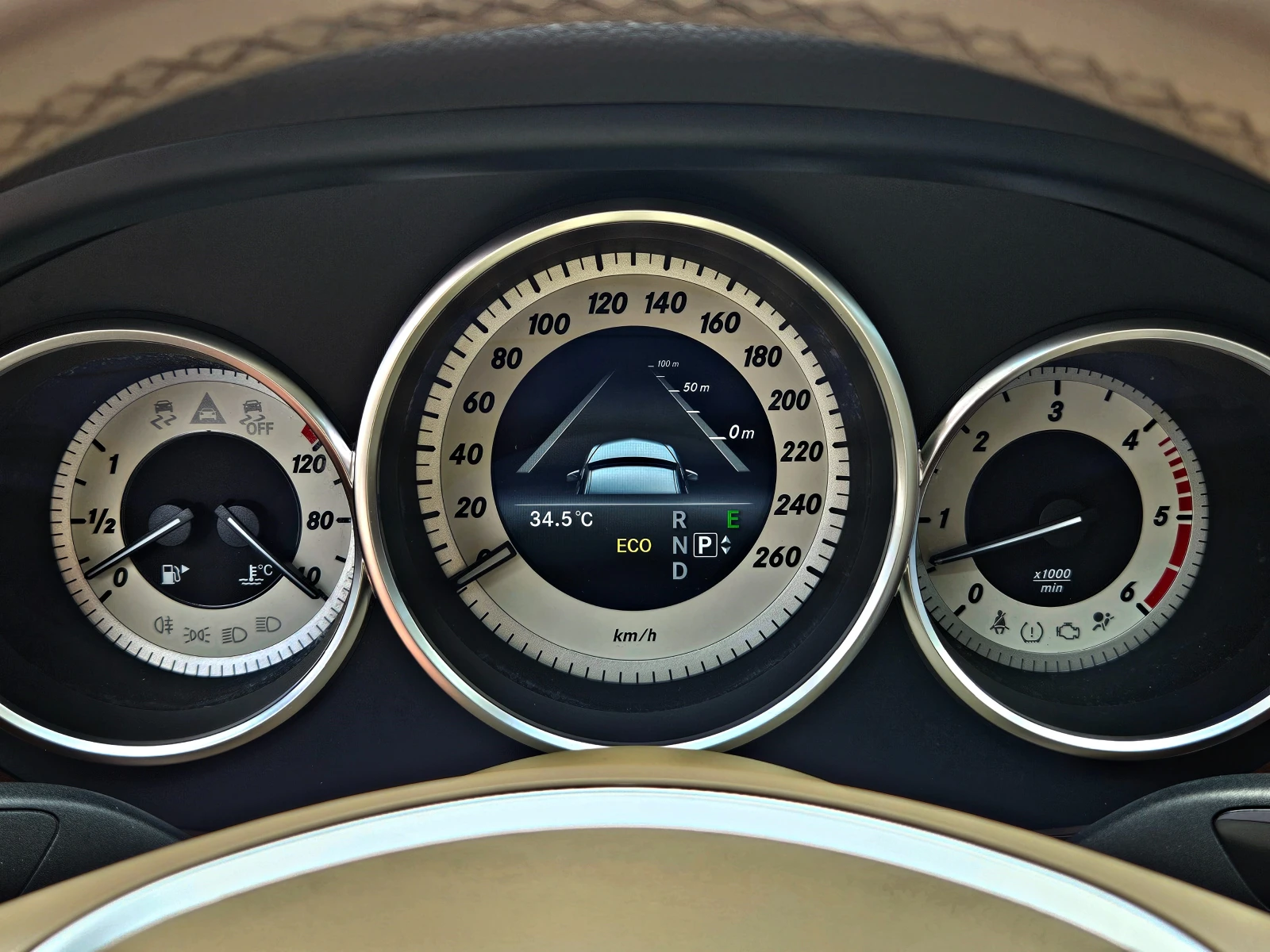 Mercedes-Benz CLS 350 AMG/GERMANY/DISTRON/CAMERA/ПОДГРЕВ/AIRMATIC/LIZING - изображение 10