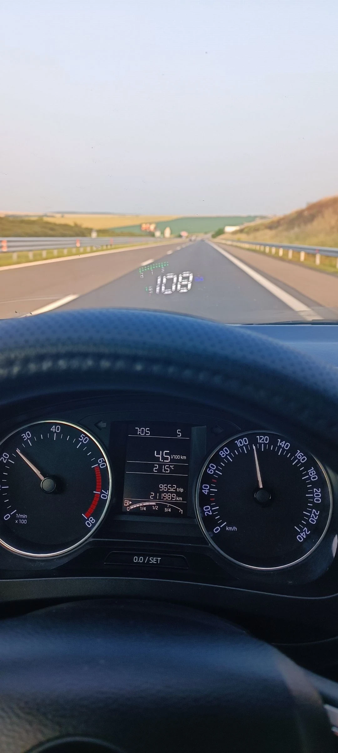 Skoda Rapid  - изображение 10