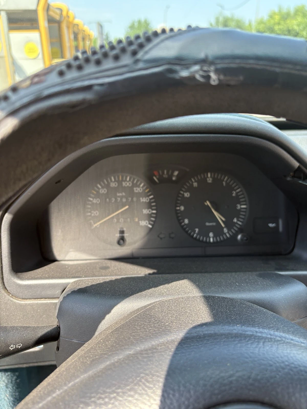 Peugeot 106  - изображение 8