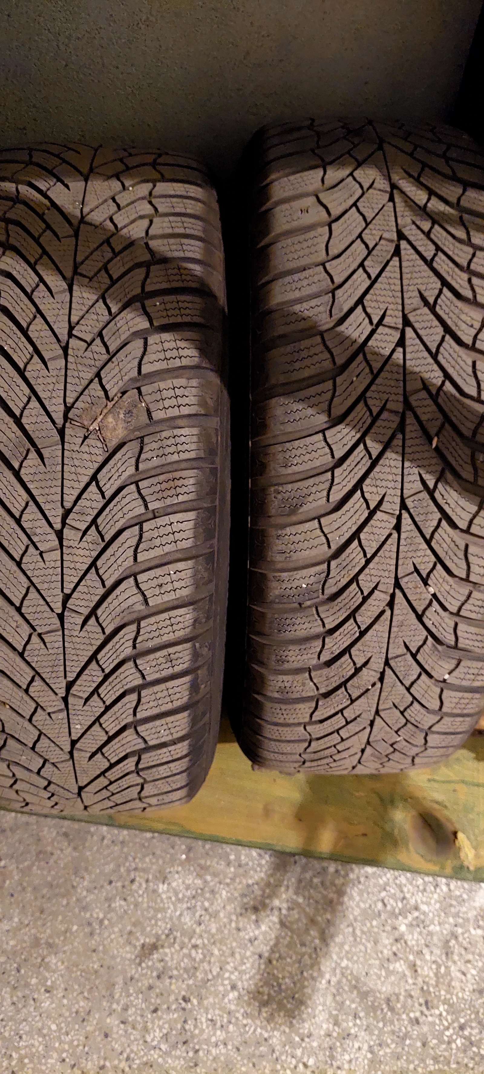 Audi A6 A6 | Mobile.bg   12