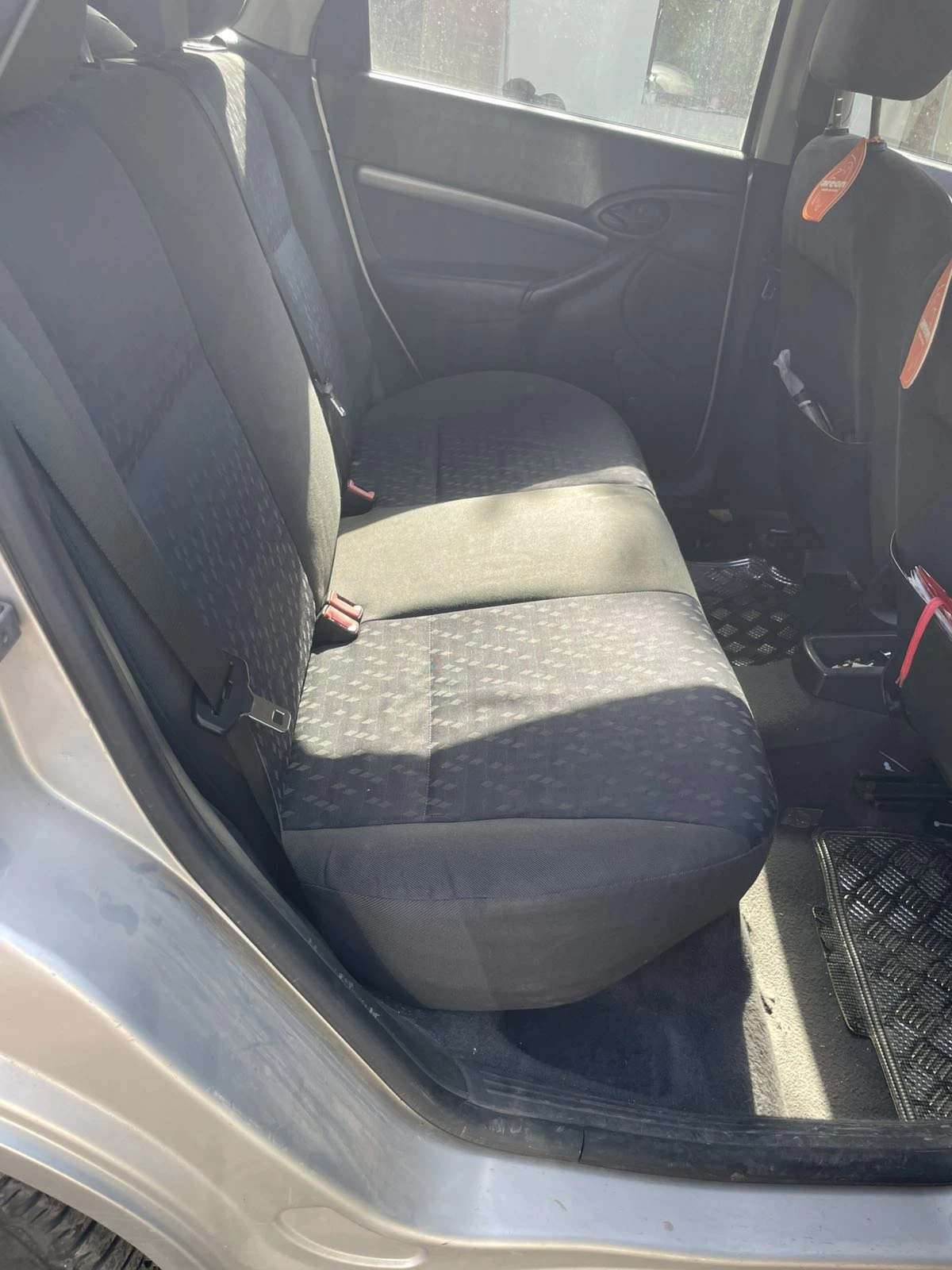 Ford Focus | Mobile.bg � ����������� 12