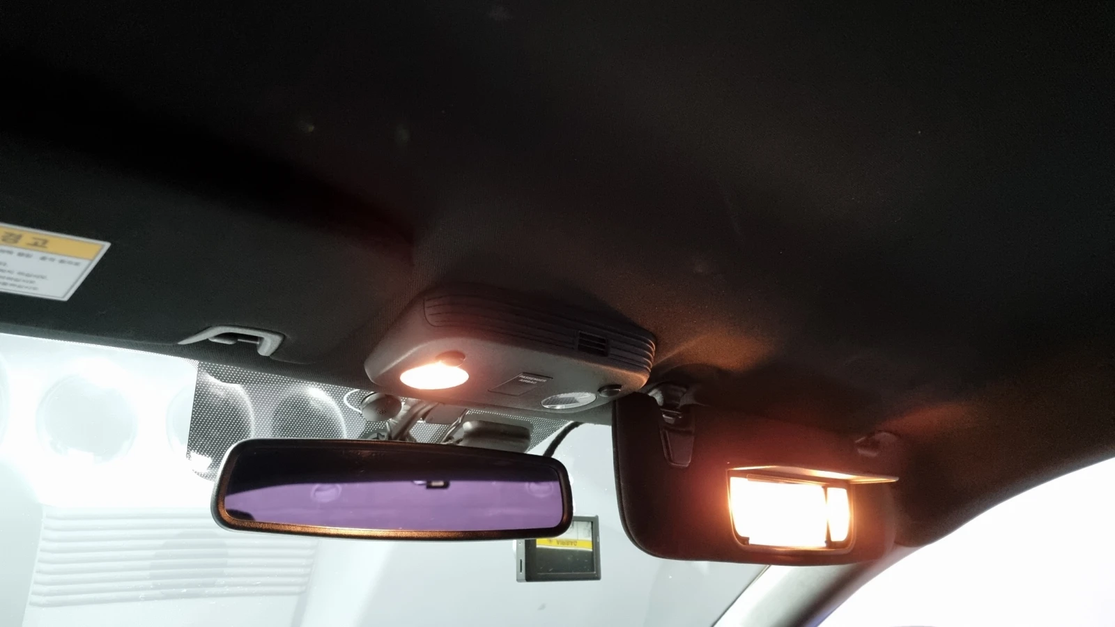 Ford Mustang GT 5.0 | Mobile.bg   16