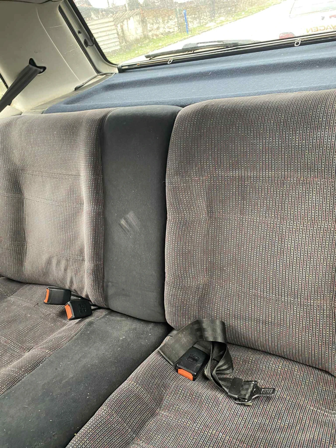 VW Golf | Mobile.bg � ����������� 11