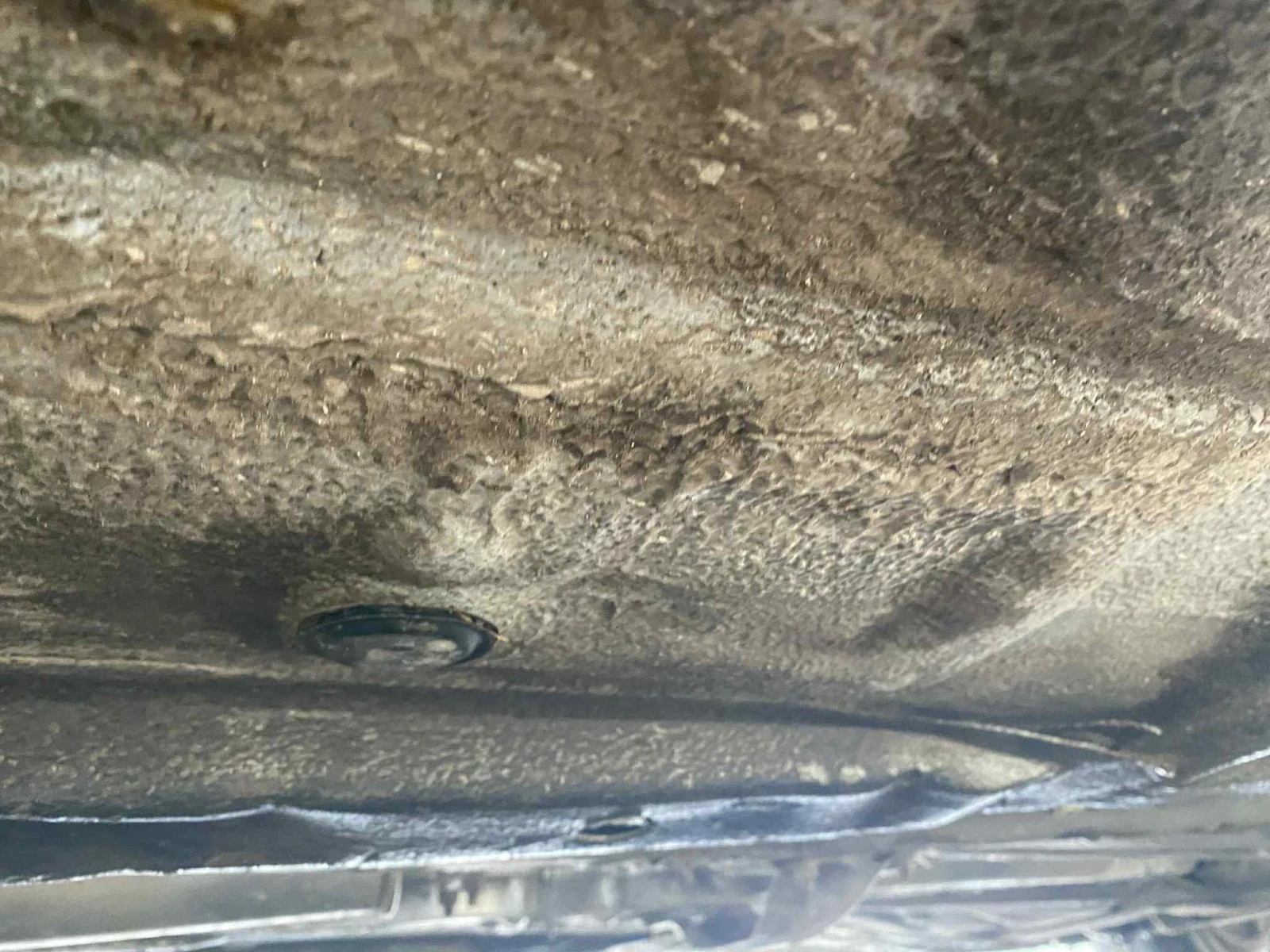 VW Golf  - изображение 9