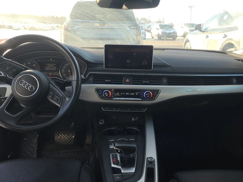 Audi A5 * PREMIUM PLUS * CARFAX * ����������� | Mobile.bg � ����������� 11