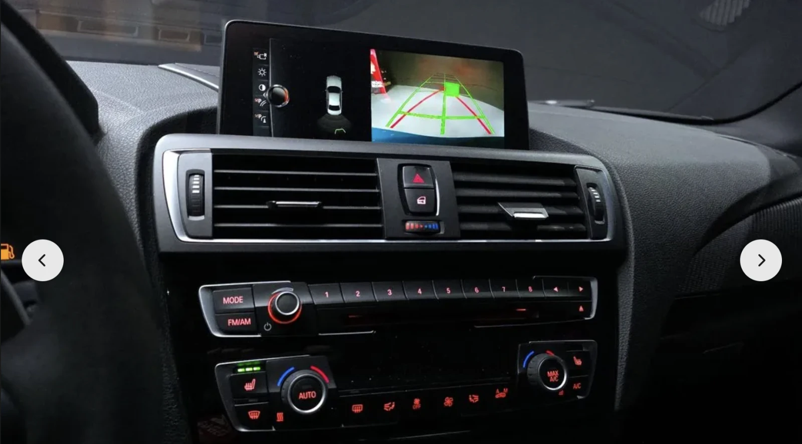 BMW M2 HARMON* KARDON* 360������* �������* ������*  | Mobile.bg � ����������� 9