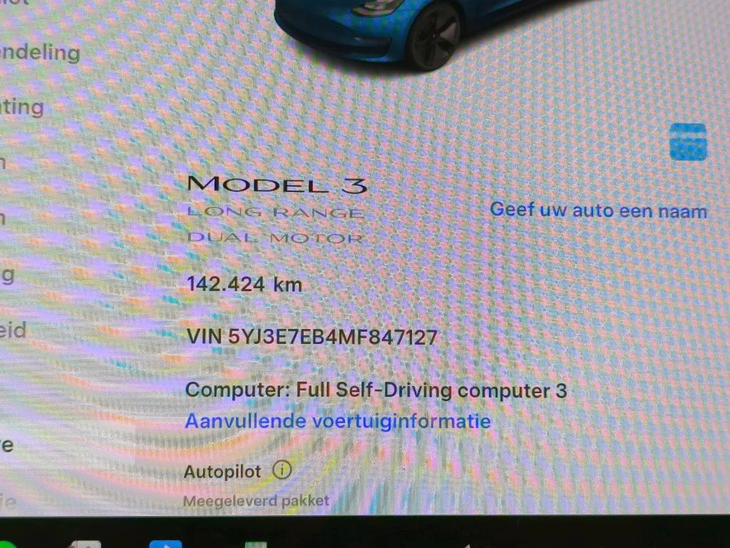 Tesla Model 3  4�4 Facelift �������� | Mobile.bg � ����������� 13