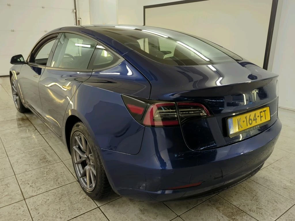 Tesla Model 3  4�4 Facelift �������� | Mobile.bg � ����������� 6